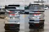 New 2025 Subaru Ascent Onyx Edition image 5