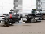 New 2025 Ford F350 XL image 5