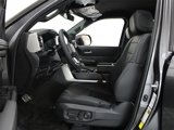 New 2025 Toyota Tundra SR5 image 4