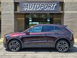 Used 2020 Cadillac XT4 Sport image 6