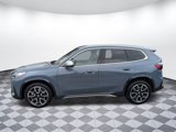 Used 2024 BMW X1 xDrive28i image 2