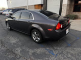 Used 2010 Chevrolet Malibu LT w/ Power Convenience Package image 3