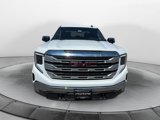 New 2025 GMC Sierra 1500 SLE w/ LPO, GMC Protection Package image 2