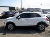 Used 2016 FIAT 500X Easy image 4
