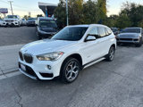 Used 2017 BMW X1 xDrive28i image 3