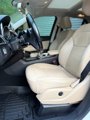 Used 2016 Mercedes-Benz GLE 350 image 4