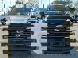 New 2025 Ford F250 Platinum image 2
