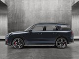 New 2025 MINI Cooper Countryman John Cooper Works w/ Comfort Package Max image 2