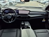 New 2025 Buick Enclave Sport Touring image 3