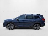 New 2025 Subaru Ascent Touring image 5