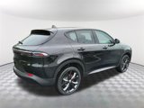 New 2024 Dodge Hornet GT image 3
