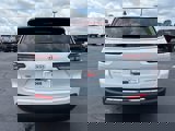 New 2025 Jeep Grand Cherokee L Limited image 4