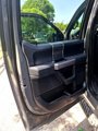 Used 2020 Ford F150 XLT w/ Equipment Group 302A Luxury image 2
