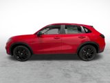 New 2026 Honda HR-V Sport image 2