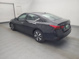 Used 2022 Nissan Altima 2.5 SV image 3