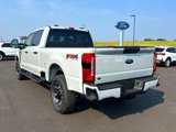 New 2025 Ford F350 XL image 6