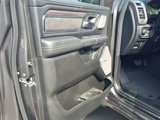 New 2025 RAM 1500 Laramie w/ Night Edition image 4