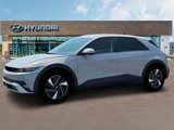 New 2025 Hyundai Ioniq 5 SE image 2