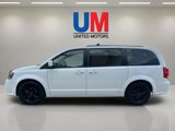 Used 2019 Dodge Grand Caravan GT image 4