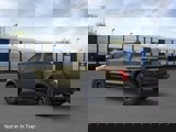 New 2025 Ford F150 Raptor image 5
