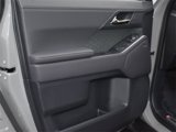 New 2025 Lexus GX 550 image 5