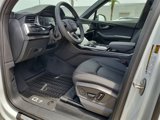 New 2025 Audi Q7 3.0T Premium Plus image 2