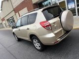 Used 2010 Toyota RAV4 2WD image 5