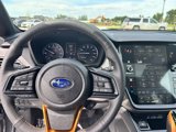 New 2025 Subaru Outback Wilderness image 5