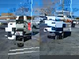 New 2025 Toyota Tacoma TRD Off-Road image 6