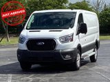 Used 2023 Ford Transit 250 Low Roof w/ Exterior Upgrade Package image 2