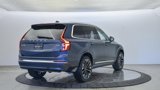 New 2025 Volvo XC90 T8 Ultra w/ Protection Package Premier image 5