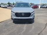 New 2026 Honda CR-V EX-L image 2