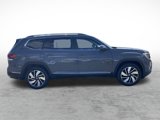 New 2025 Volkswagen Atlas SEL image 4