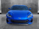 Used 2024 Subaru BRZ Limited image 2