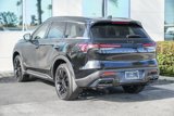New 2025 INFINITI QX60 Luxe w/ Black Edition image 4