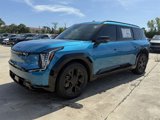 New 2026 Kia EV9 Land image 4