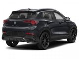 Certified 2024 Buick Encore GX Sport Touring w/ Comfort Package image 2