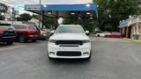Used 2020 Dodge Durango GT image 2