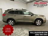 Used 2022 Subaru Ascent Premium image 2