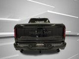 New 2025 RAM 1500 Laramie w/ Night Edition image 5