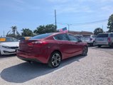 Used 2014 Kia Forte EX w/ Premium Package image 5
