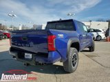 New 2025 Toyota Tacoma TRD Off-Road image 3