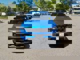 New 2025 Jeep Compass Latitude image 2