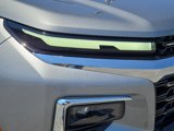 New 2026 Chevrolet Traverse LT w/ Sun and Wheel Package image 5