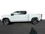 New 2025 Chevrolet Silverado 1500 LT image 5