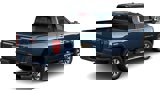 New 2025 GMC Sierra 2500 Denali w/ Denali Reserve Package image 4