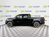 New 2025 Toyota Tundra Limited image 4