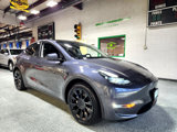 Used 2023 Tesla Model Y Long Range image 4