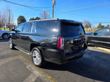Used 2016 GMC Yukon XL SLE w/ HD Trailering Package image 6