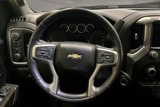 Used 2020 Chevrolet Silverado 1500 LT w/ All-Star Edition image 6